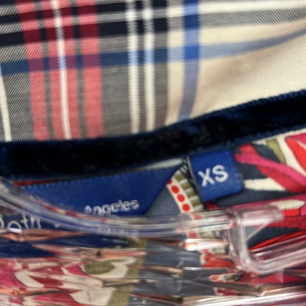 Georg Roth Shirt - Picture 3 of 6